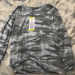 Buffalo david bitton long sleeve